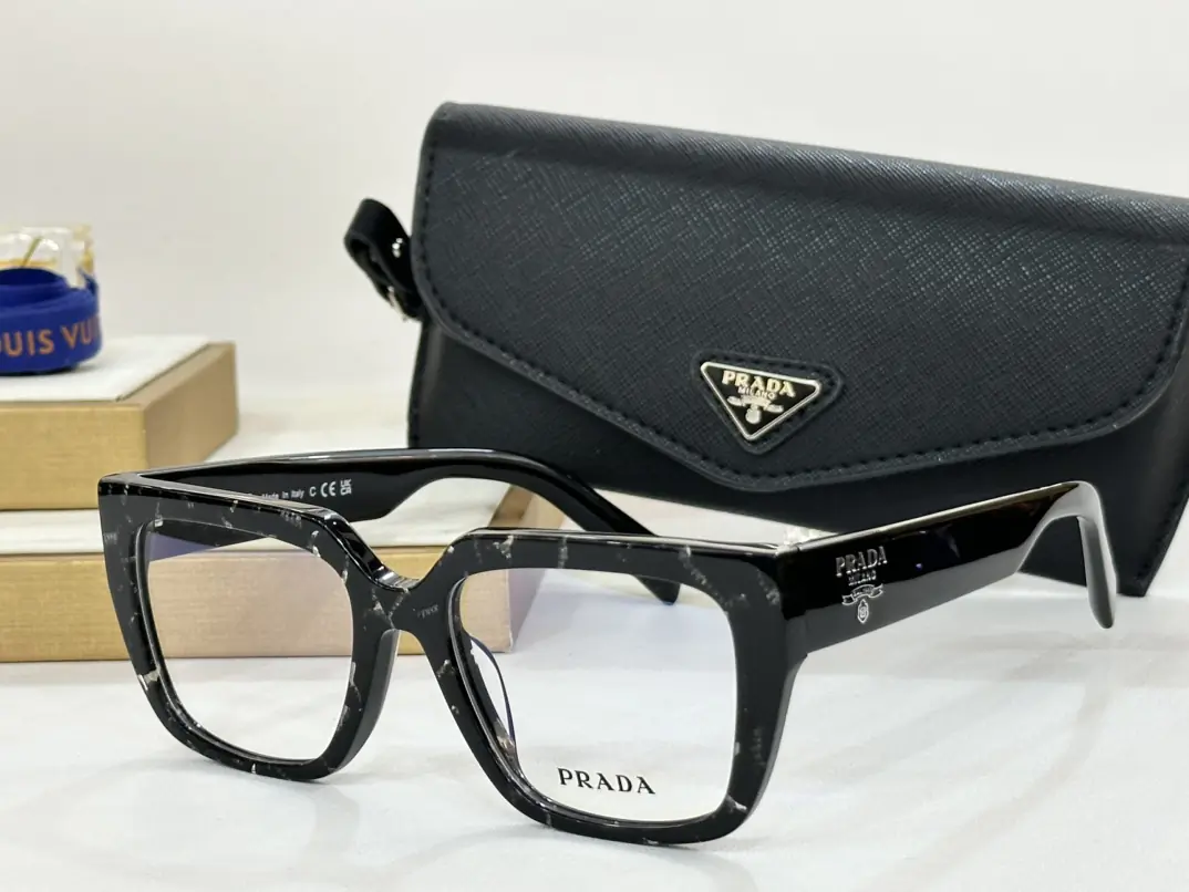 prada goggles s_1217053